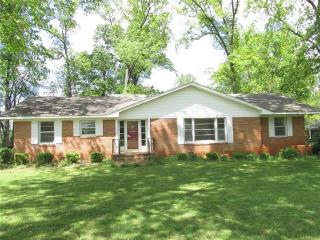 107 Houghton Dr, Winchester, TN 37398-2260