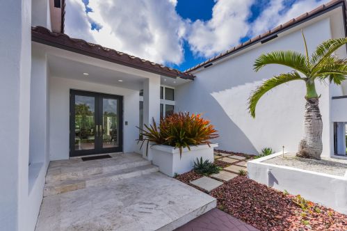 4720 Cherry Laurel Ln, Delray Beach, FL 33445-7042