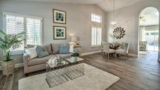 1149 Harbor View Dr, Gilbert, AZ 85234-6068