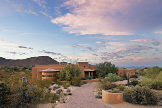 10267 Whispering Wind Dr, Scottsdale, AZ 85255-3011