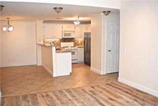 31360 Taylor Ln, Temecula CA  92592-2815 exterior