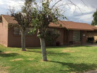 3721 Sheridan St, Phoenix, AZ 85008-2253