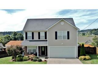 148 Bend Ct, Johnson City, TN 37615-4173