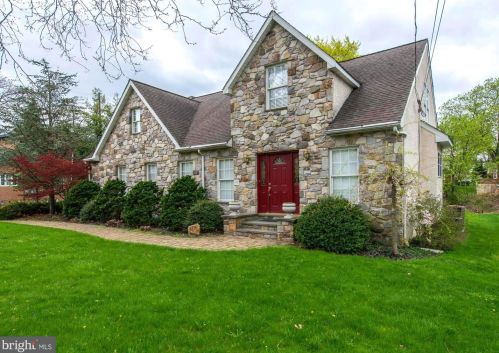 129 Wilson Rd, Norristown, PA 19406-3043