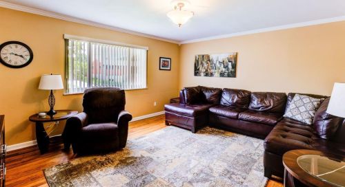 10929 Aztec Ct, Cincinnati, OH 45241-2712