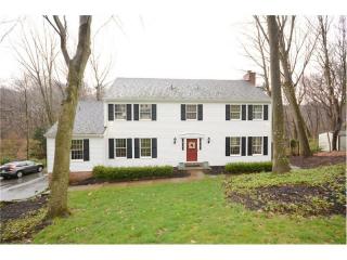 207 Highland Rd, Pittsburgh, PA 15238-2111