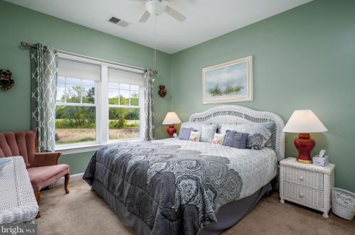 37428 Bella Via Way, Millville DE  19970 exterior