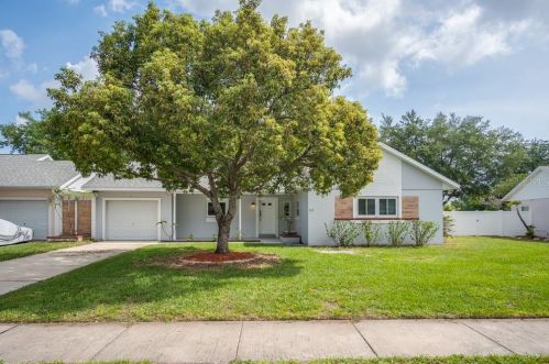 3111 Little Sound Dr, Orlando, FL 32827-5188