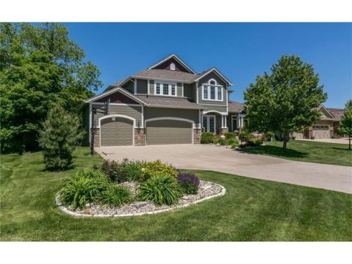 14723 Horton Ave, Des Moines, IA 50323-2471
