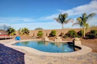 4409 179th Dr, Goodyear, AZ 85338-5954