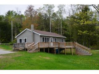 78 Reeds Ml Rd, Unity NH  03773-6517 exterior
