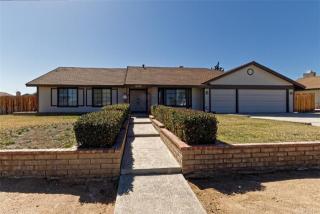 12593 Sunset Rd, Victorville, CA 92392-8959