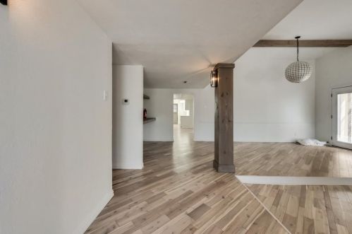 829 Fleming Trl, Richardson TX  75081-5229 exterior