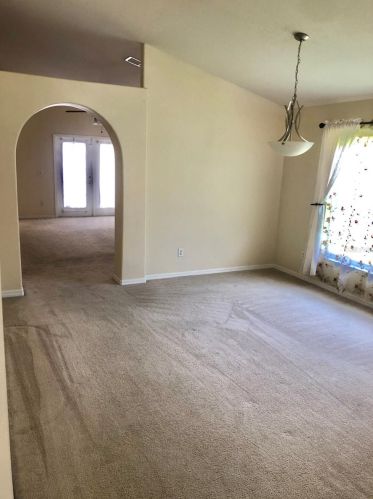 3028 Rollman Rd, Orlando FL  32837-7308 exterior