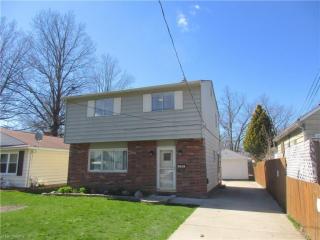 230 Traymore Blvd, Willoughby, OH 44095-1028