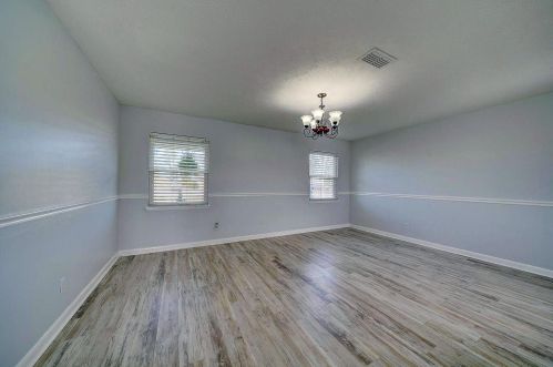 1009 19 Ct, Lynn Haven FL  32444-4502 exterior