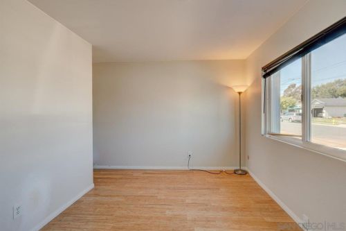 4550 Berwick Dr, San Diego CA  92117-4228 exterior