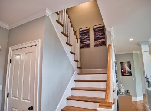 387 Jacob St, Seekonk MA  02771-1619 exterior