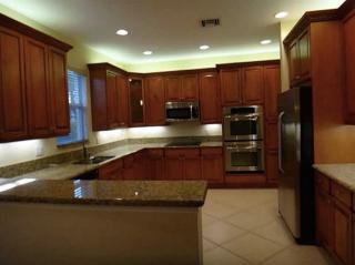 17991 41st St, Hollywood FL  33029-5035 exterior