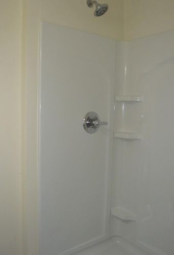 748 Beechwood Ave, Cincinnati OH  45232-1716 exterior