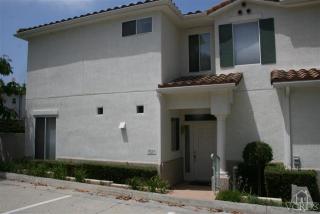 11816 San Tropez Pl, Moorpark, CA 93021-3344