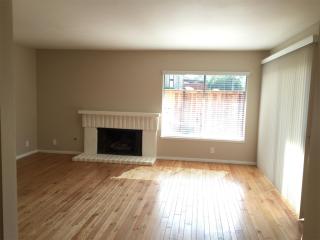 17543 Cerro Vista Dr, Yorba Linda CA  92886-3864 exterior