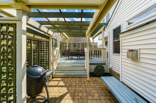 1180 Weeping Willow Ct, Blacklick OH  43004-5013 exterior