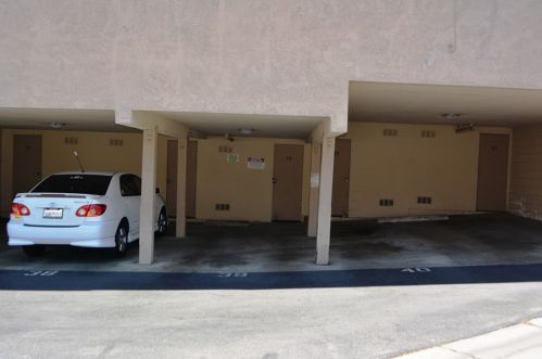 740 Lambert Rd, La Habra CA  90631-6180 exterior