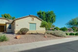 23004 La Pasada Blvd, Buckeye, AZ 85326-6228