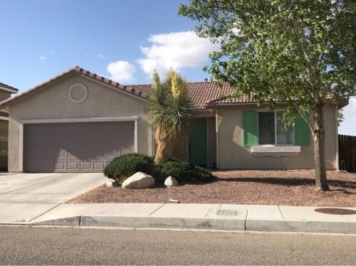 15598 Winona St, Victorville, CA 92395-5500