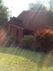 796 Warner Rd, Yankee Lake, OH 44403-8707