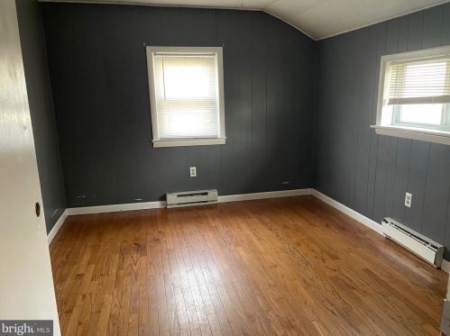 175 Valley Ave, Steelville PA  19310 exterior