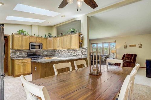 1166 Freedom Ct, Wisconsin Dells, WI 53965-8537