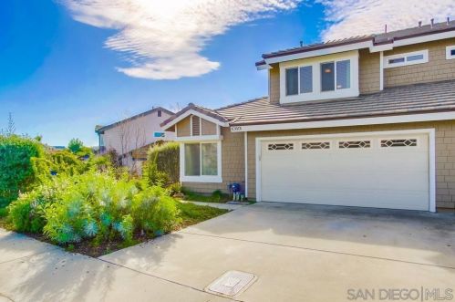 10861 Matinal Cir, San Diego, CA 92127-1254