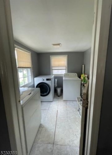 14 4th St, Wantage NJ  07461-2512 exterior