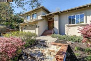 210 Remington Loop, Danville, CA 94526-3732