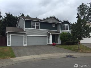 24624 101st Pl, Kent, WA 98030-5174