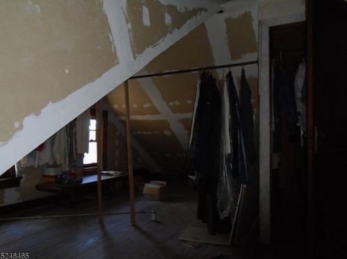 78 Fairmount Ter, East Orange NJ  07018-2355 exterior