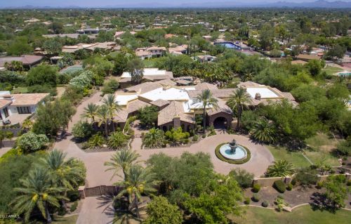 5030 Mockingbird Ln, Scottsdale, AZ 85253-2015