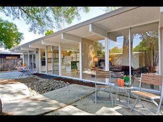 1159 Pulora Ct, Sunnyvale, CA 94087-2312