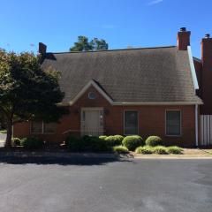 201 Sand River Ct, Aiken SC  29801-3878 exterior