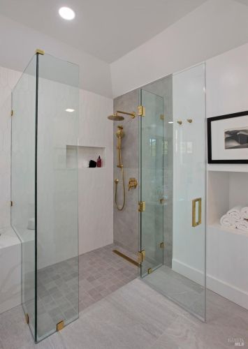 3400 Matanzas Creek Ln, Santa Rosa CA  95404-8225 exterior
