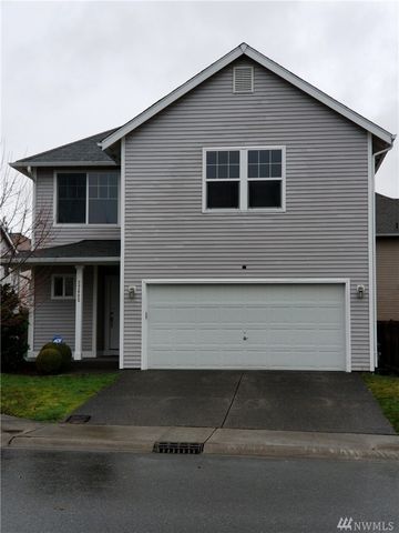 22605 134th Pl, Kent, WA 98042-3272