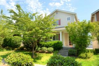 9834 223rd Ave, Redmond, WA 98053-2026