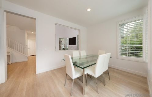 13529 Jadestone Way, San Diego CA  92130-2828 exterior