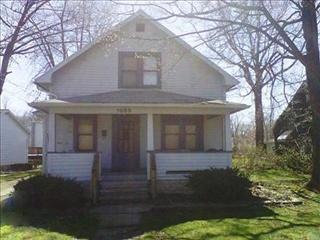 1055 Saint Clair St, Painesville, OH 44077-4212
