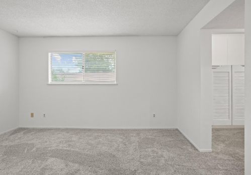 6423 Wexford Cir, Citrus Heights CA  95621-4923 exterior