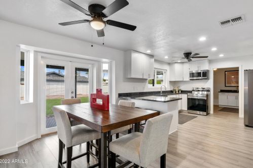1910 Inca Cir, Mesa, AZ 85203-2810