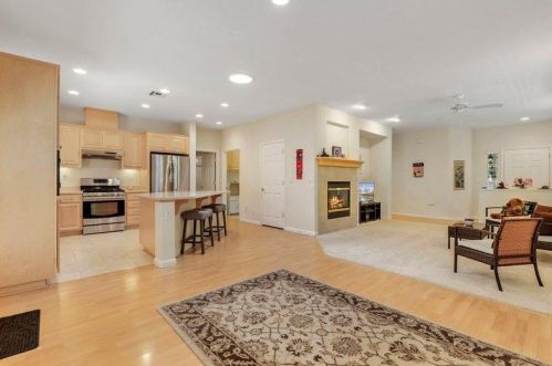 135 Starling Cir, Grass Valley CA  95945-5761 exterior