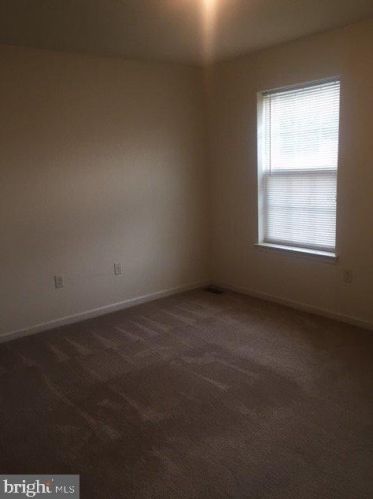 43 Crooked Dr, West Enola PA  17025-1522 exterior